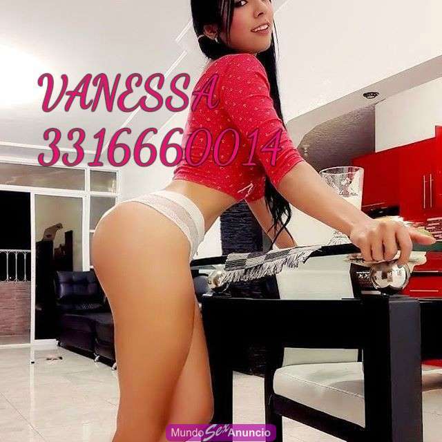 chica perfecta putas delivery chica perfecta putas delivery