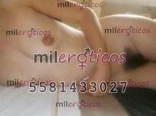 llamame te ofresco un trato de mi pareja