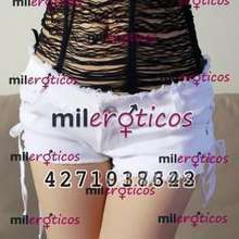 promocion estoy aki en san juan asta la 9 pm llama  no cuent