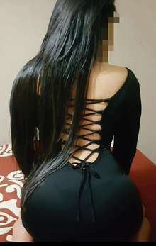 CUERPESITOS NATURALES DE MUÑEQUITAS MENORES DE 20