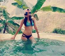 VAGINAS NUEVECITAS DE MENORES DE 20