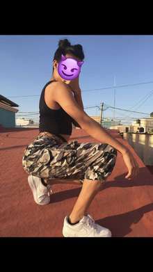 SCORT GAY COMPLACIENTE AFEMINADO