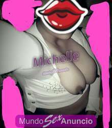 Oral natural. Ilimitado con michelle escort