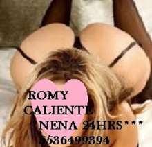 CACHONDA NALGONSITA SUPER MAMADORA CON O SIN HULITO ((EXTRA
