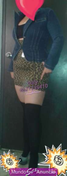 Chica escort. Promo de ,500 linda y sexy