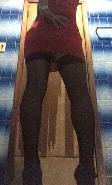 tengo lugar por san ramon norte, algun hombre quiere venir?