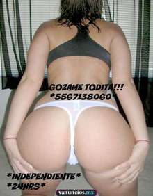 NICOL  FOTOS REALES  COMPRUEBALO !!!