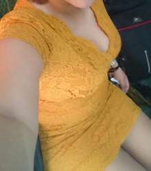 CHICA LINDA Y DULCE ESCORT PARA HACERTE COMPAÑIA