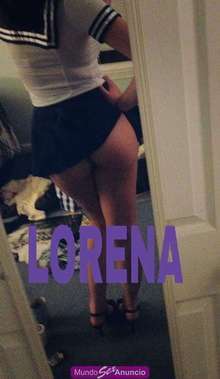 COMO SEDUCIRTE........ CON ROSES CARICIAS En la cama