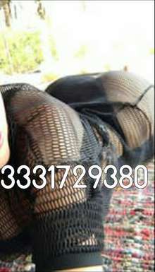 No Agencia ***Trigueña SENSUAL  (servicio Parejas)