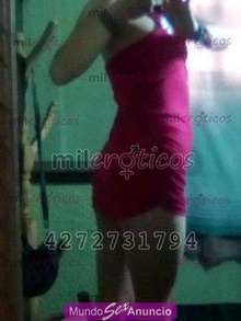 estoy disponible me encuentro en san juan del rio hotel mote