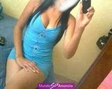 BESOS RICOS ORAL NATURALITO