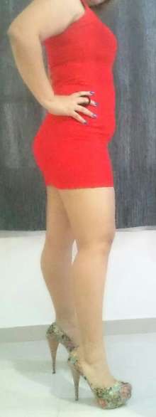 HERMOSA ESCORT SOLO ESTA SEMANA PROMO 900 SERVICIO COMPLETO