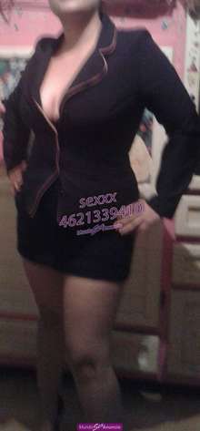 Sofy escort..promo de 500 x hra