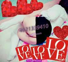 Escort hermosa con promo...llama ya!!!!