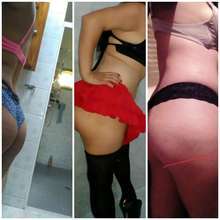 Hoy 3 amigas disponibles en tula y tepeji