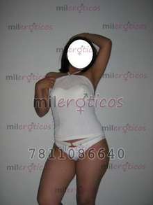 sonia ultimos dias promocion 700 x una hora