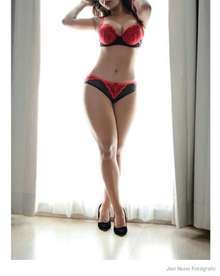 LA MEJOR OPCION SOY YO MI AMOR LLAMA AL 9932157265