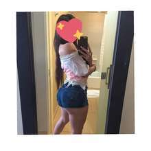 boNIta NENENita de cASA, TE VOy ENCANTAR