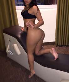 ❤ RICAS CHUPADITAS TE DAREMOS CON UN RICO CACHONDEO PAPI M