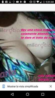 Promo en motel avia miño venus 700 una hra