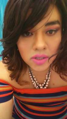 Linda travesti 2722361755