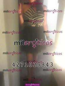 desde las 7 am asyta las 11am  con promocion mañanero
