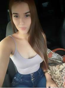 Fernanda_____cachonda & real_______2 hrs 1500