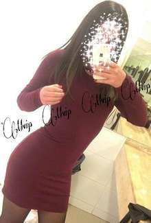 ✨😍MEGA SENSUAL CON EXCLUSIVO SERVICIO ERÓTICO ✨😍5