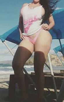 🍓EDECAN INDEPENDIENTE 🍓DISCRETA 🍓 COMPLACIENTE DELG