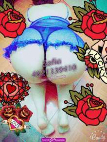 Sexo rico x 400 ...aprovecha!!!