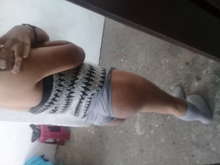 tu bbe linda