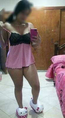 Sin hijos soy Dianita