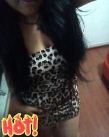 500-alexa servicio completo
