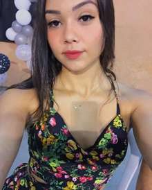 Kandy 💗 19 añitos universitaria super hoy llámame