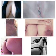 ●♡ hermosas estudiantes vamos a tu hotel ●♡