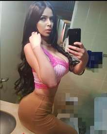 el mejor servicio lo tengo yoooo