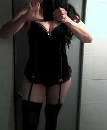 AGY MUJER MADURA  MUY COMPLACIENTE  (44)