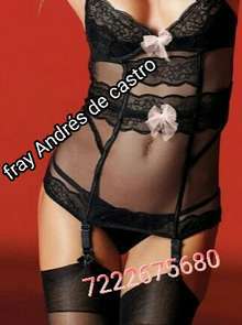 ❤ VERDADERAS DIOSAS DEL PLACER EXXXTREMO SOLO PARA TI ❤