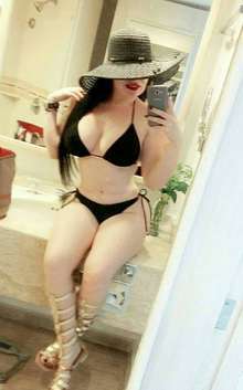 LAS DIVAS MAS SENSUALES Y CACHONDAS SOLO LLAMA 9932157265