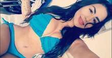 Agencia de chicas Escorts Villahermosa * Calidad vip 24 hr
