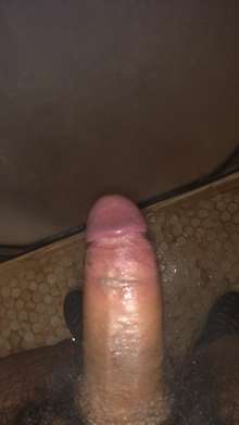 Chat Hot con joven de 19 años