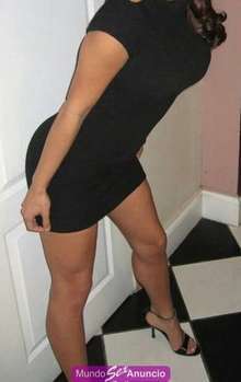 SERE TU PRINCESA TRAVIESA ARDIENTE Y CANDENTE