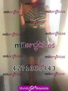 r no pagues extra nada yo kuento con lugar en el centro  hot