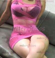 Excelente atributos y muy linda