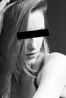 JULIANA una chica perfecta para exigentes, citas WHATSAPP