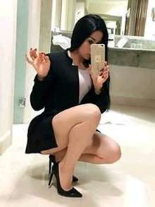 MAYA TU MEJOR AMANTE EN CANCUN