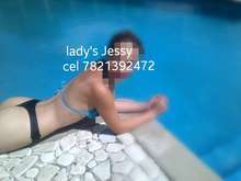 Seré tu linda Nena ** COMPLETAMENTE NUEVA **