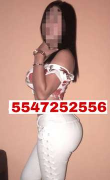 5547252556✨😍MEGA SENSUAL CON EXCLUSIVO SERVICIO ERÓTIC