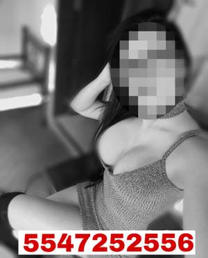 5547252556✨😍MEGA SENSUAL CON EXCLUSIVO SERVICIO ERÓTIC